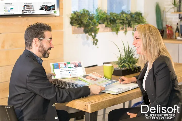 Rapport qualité-prix