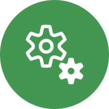 Automatisation des demandes clients