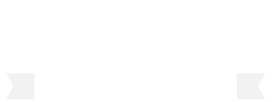 Logo Delisoft