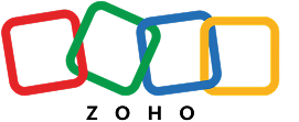 Zoho