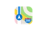 Plans