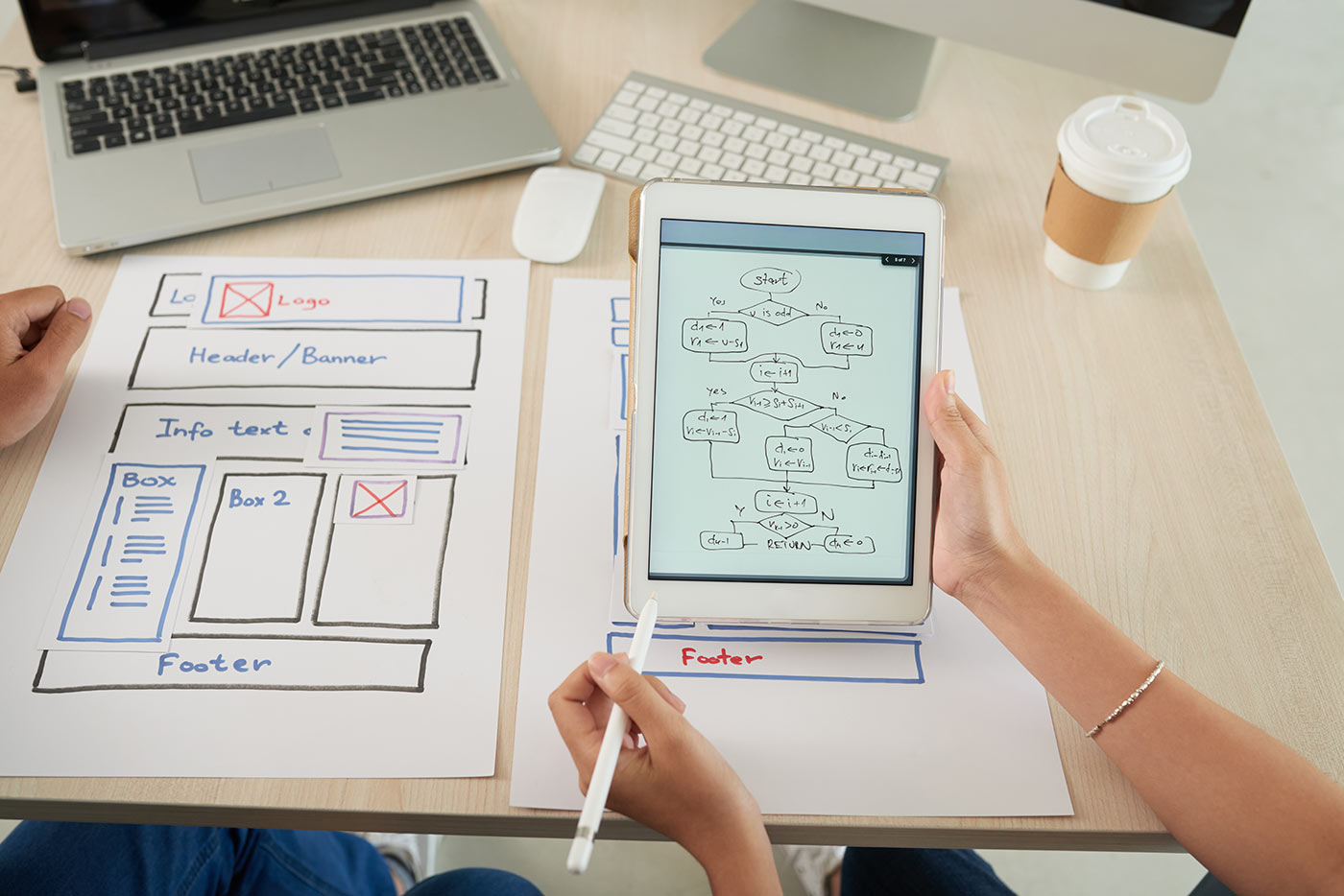 Agence de marketing PPC Delson