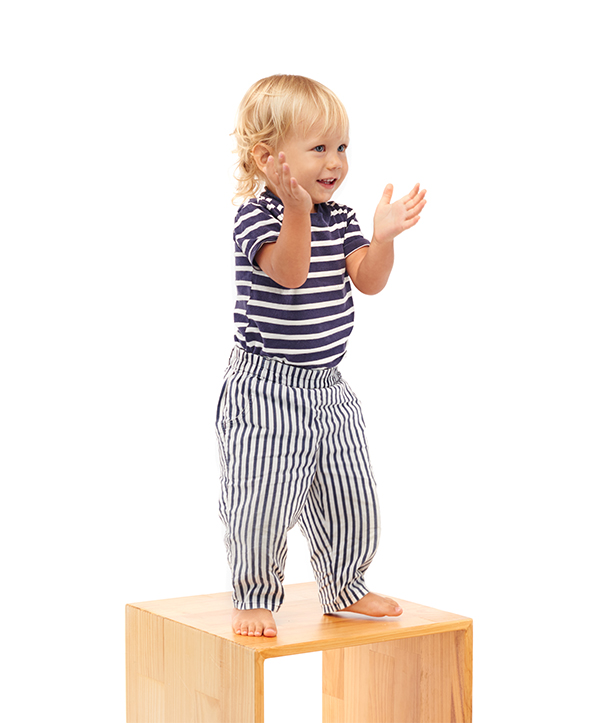 Avantages d’un site web pour votre domaine garderie